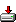 Téléchargement au format zip (Acrobat compressé)